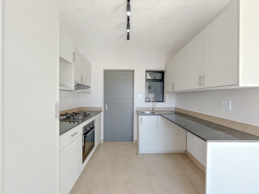 2 Bedroom Property for Sale in Plettenberg Bay Central Western Cape
